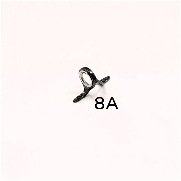 カーボンフレームAGS 両足ガイド/AG-WAL(8A　(7N9E08F00))